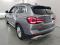 preview BMW X3 #2