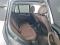 preview BMW X3 #5