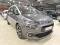 preview Citroen C4 SpaceTourer #1