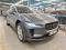 preview Jaguar I-Pace #1