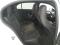 preview Mercedes A 250 #5