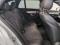 preview Mercedes C 300 #5