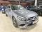 preview Mercedes C 180 #1