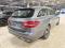 preview Mercedes C 180 #3