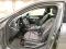 preview Mercedes C 180 #4