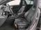 preview Mercedes CLA Shooting Brake #4
