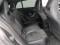 preview Mercedes CLA Shooting Brake #5