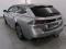 preview Peugeot 508 #2