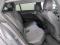 preview Peugeot 508 #5