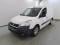 preview Peugeot Partner #0