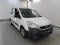 preview Peugeot Partner #1