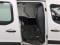preview Peugeot Partner #5