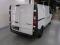 preview Renault Trafic #3