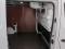 preview Renault Trafic #5