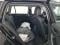 preview Skoda Octavia #5