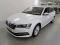 preview Skoda Superb #0