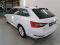 preview Skoda Superb #2