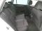 preview Skoda Superb #5