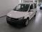 preview Volkswagen Caddy #0