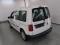 preview Volkswagen Caddy #2