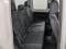 preview Volkswagen Caddy #5