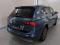 preview Volkswagen Tiguan Allspace #3