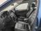 preview Volkswagen Tiguan Allspace #4