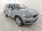 preview Volvo XC40 #1