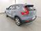 preview Volvo XC40 #2