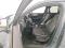 preview Volvo XC40 #4