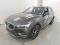 preview Volvo XC60 #0