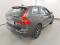 preview Volvo XC60 #3