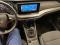 preview Skoda Octavia #2