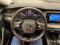 preview Skoda Octavia #3