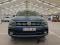 preview Volkswagen Tiguan Allspace #3