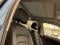 preview Volkswagen Tiguan Allspace #5