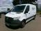 preview Mercedes Sprinter #0