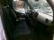 preview Mercedes Sprinter #4