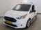 preview Ford Transit Connect #0