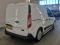preview Ford Transit Connect #1