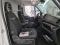 preview Iveco Other #2