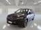 preview Jeep Compass #0