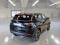 preview Jeep Compass #1