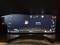 preview Jeep Compass #3
