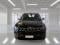 preview Jeep Compass #5