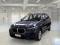 preview BMW X1 #0