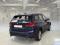 preview BMW X1 #1