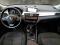 preview BMW X1 #2