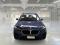 preview BMW X1 #5