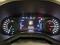 preview Jeep Renegade #3